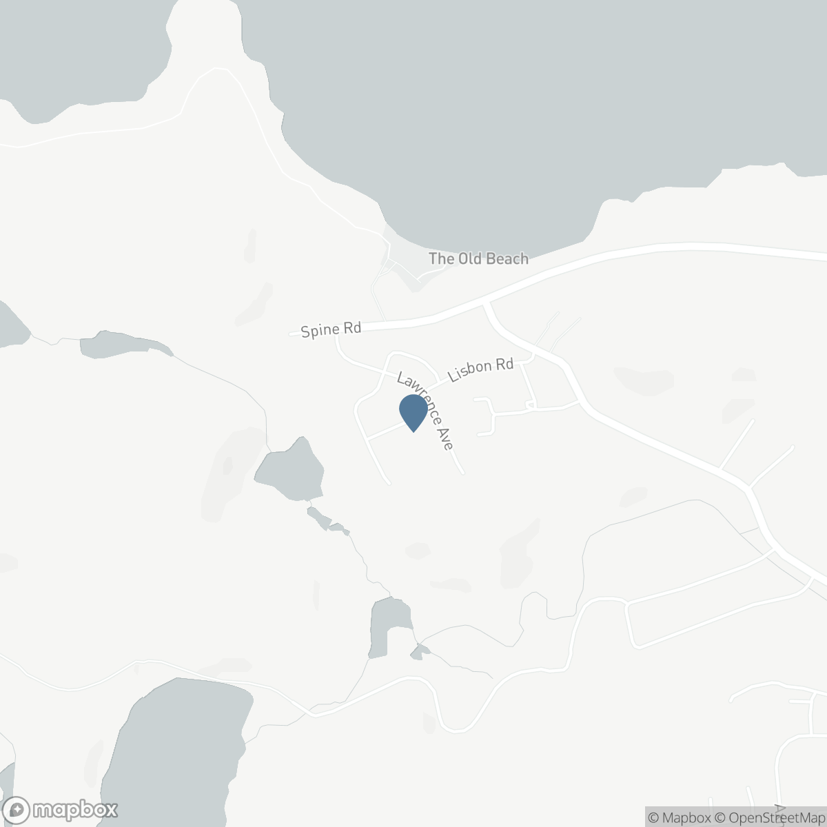 7 Feltz RD, Elliot Lake, Ontario P5A 1V3